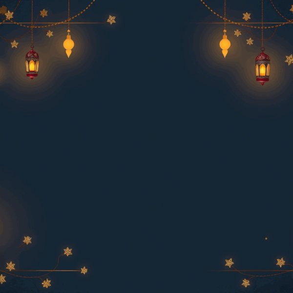 تصميم  الأناقة